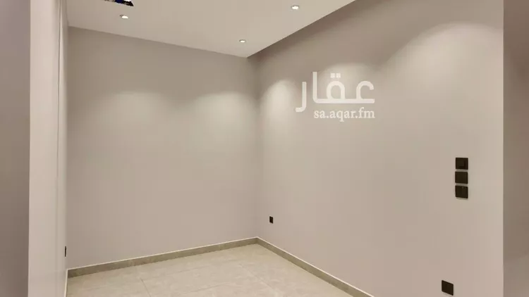 شقة للبيع في شارع كنوز العلم, حي السلامة, مدينة جدة, منطقة مكة المكرمة 17