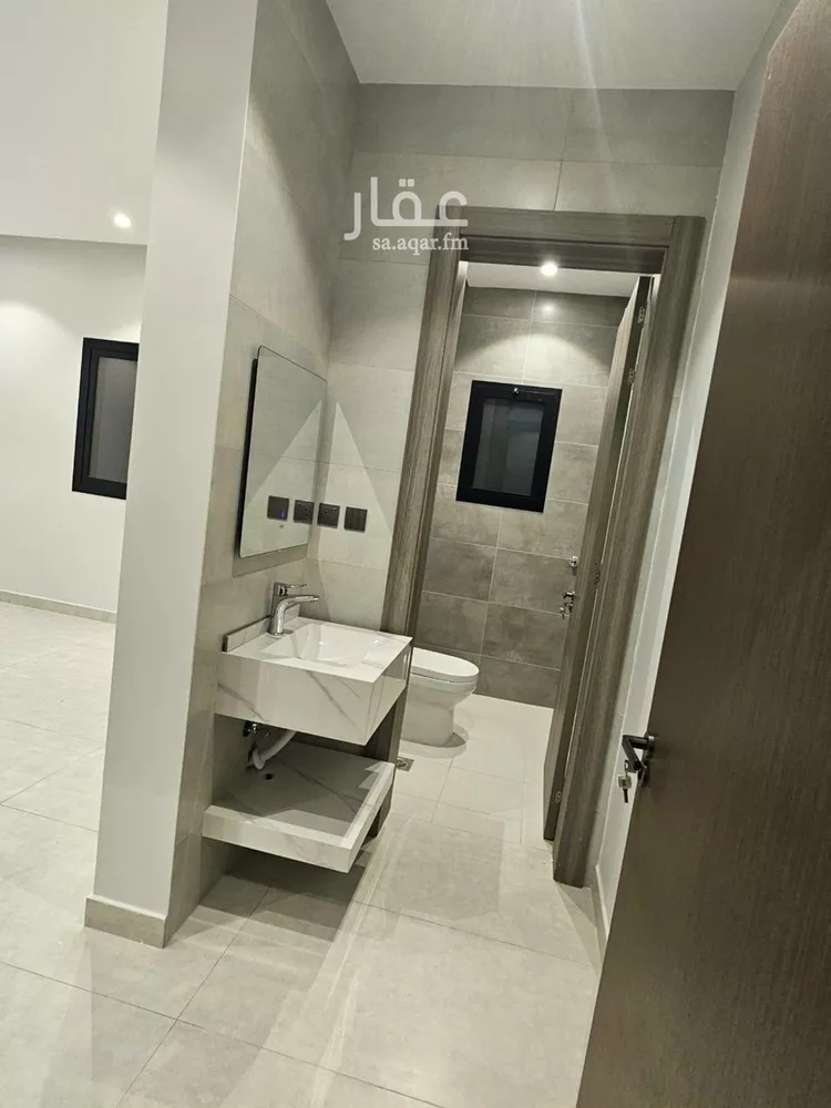 شقة للبيع في شارع عزه بنت جميل, حي الفيصلية, مدينة جدة, منطقة مكة المكرمة صورة 5