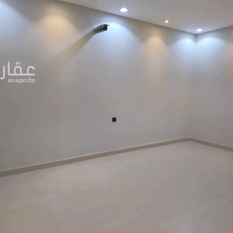 شقة للبيع في شارع الصفار, حي الجامعة, مدينة جدة, منطقة مكة المكرمة 8