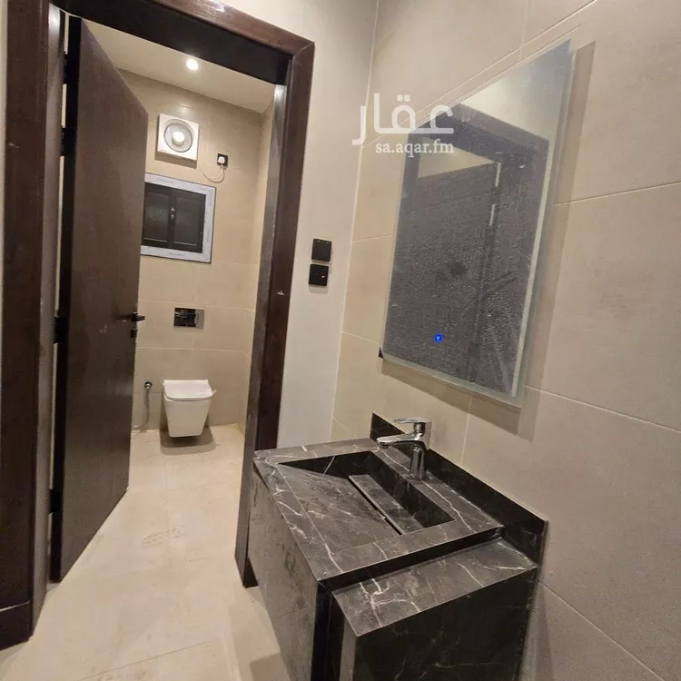 شقة للبيع في شارع الصفار, حي الجامعة, مدينة جدة, منطقة مكة المكرمة 9