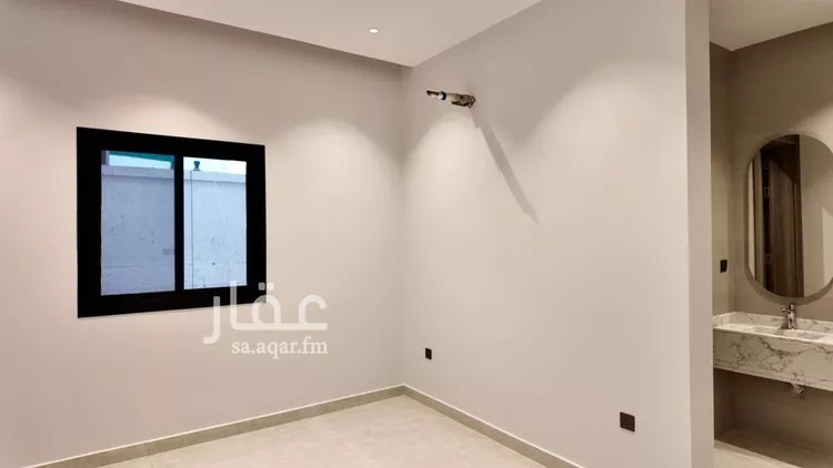 شقة للبيع في شارع عمرو الاوسي, حي بني مالك, مدينة جدة, منطقة مكة المكرمة 7
