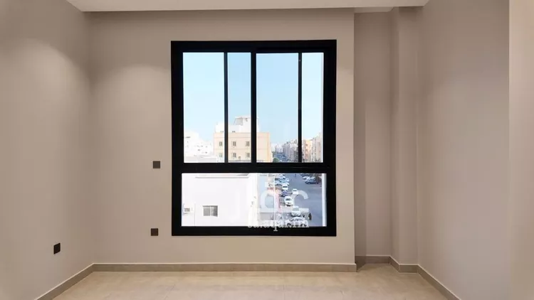 Apartment for Sale in Jeddah Bani Malik