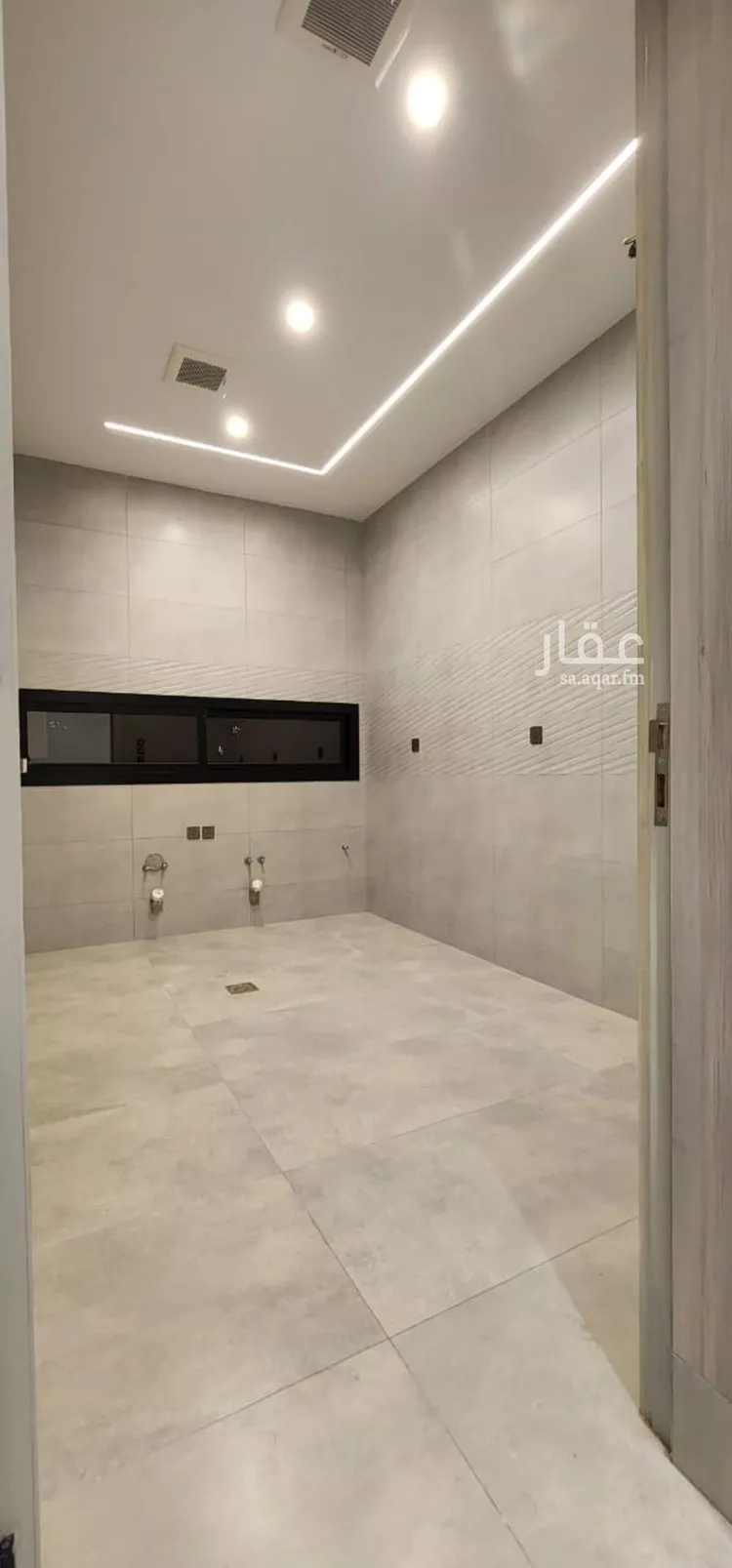 شقة للبيع في شارع داود القاضي, حي الصفاء, مدينة جدة, منطقة مكة المكرمة صورة 2