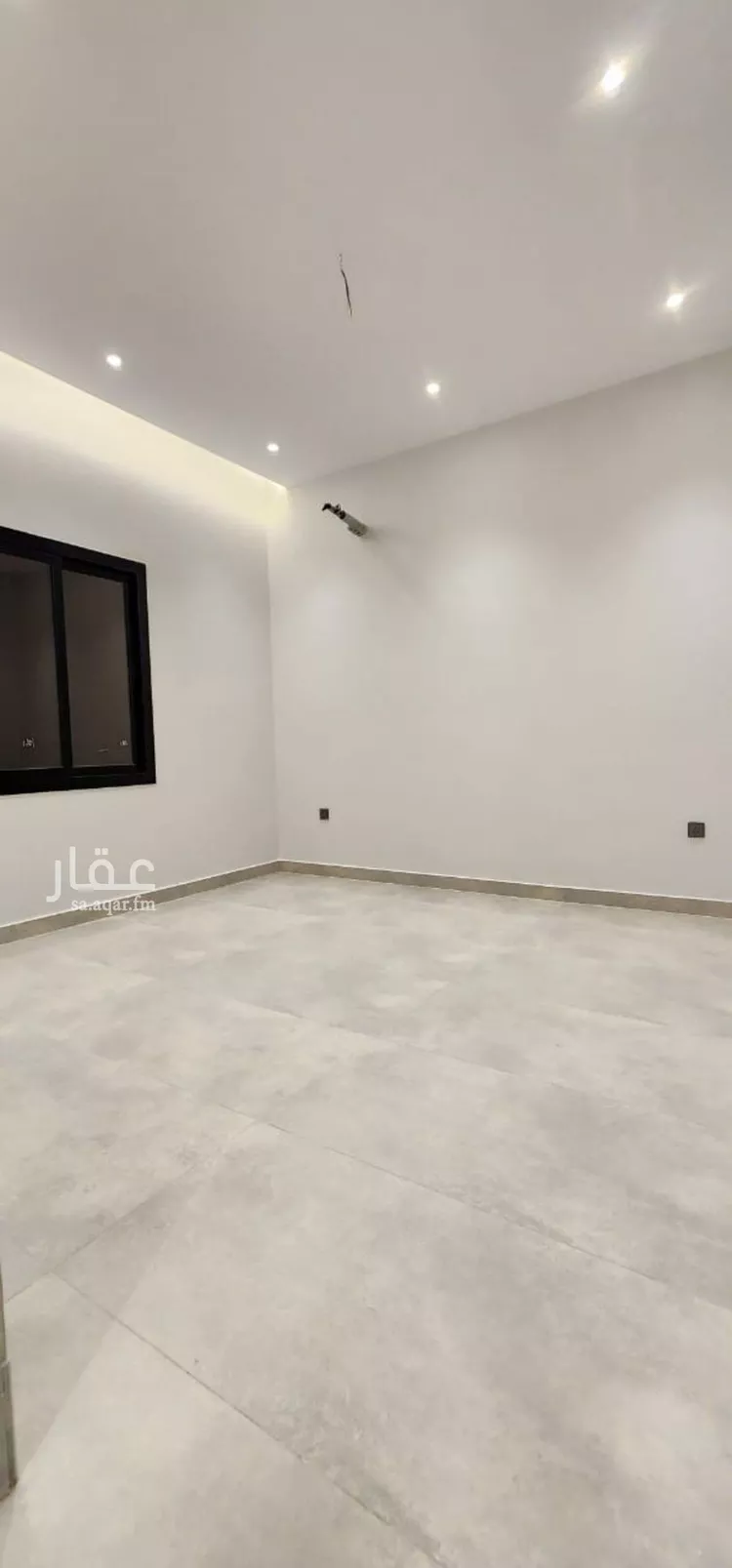 شقة للبيع في شارع داود القاضي, حي الصفاء, مدينة جدة, منطقة مكة المكرمة صورة 5