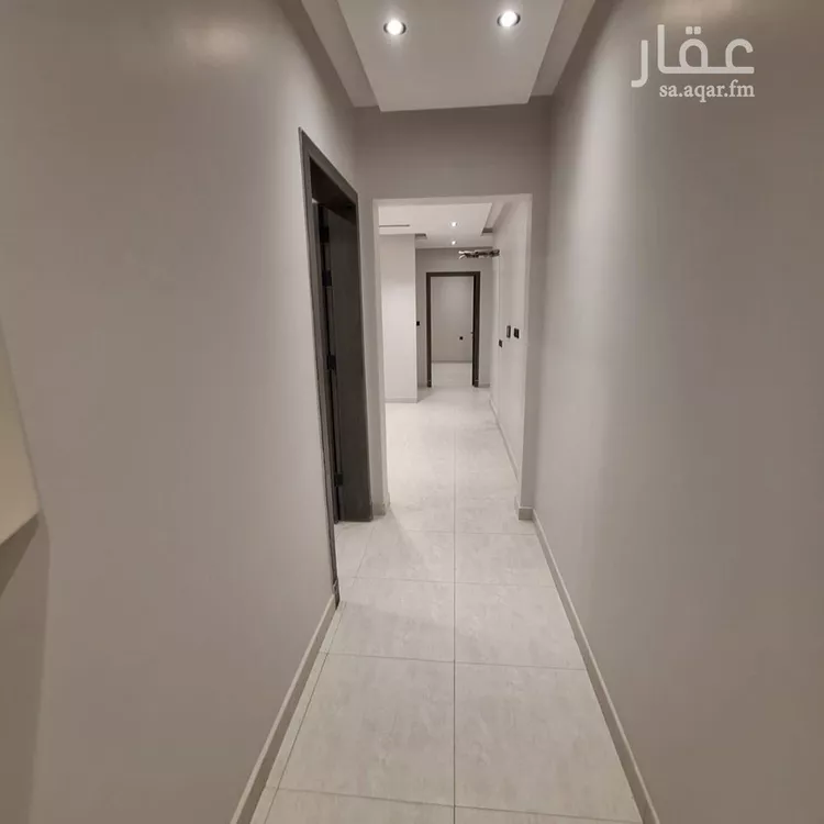 شقة للبيع في شارع جمال ابن عبدالله شيخ, حي الواحة, مدينة جدة, منطقة مكة المكرمة صورة 5