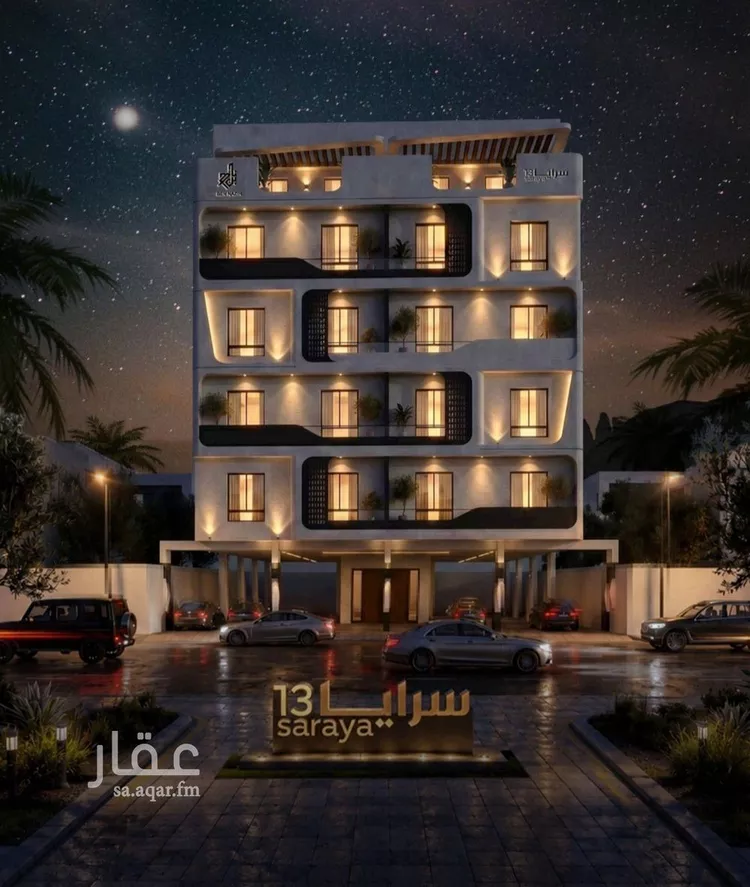 شقة للبيع في شارع إبن الأهشم, حي الصفاء, مدينة جدة, منطقة مكة المكرمة