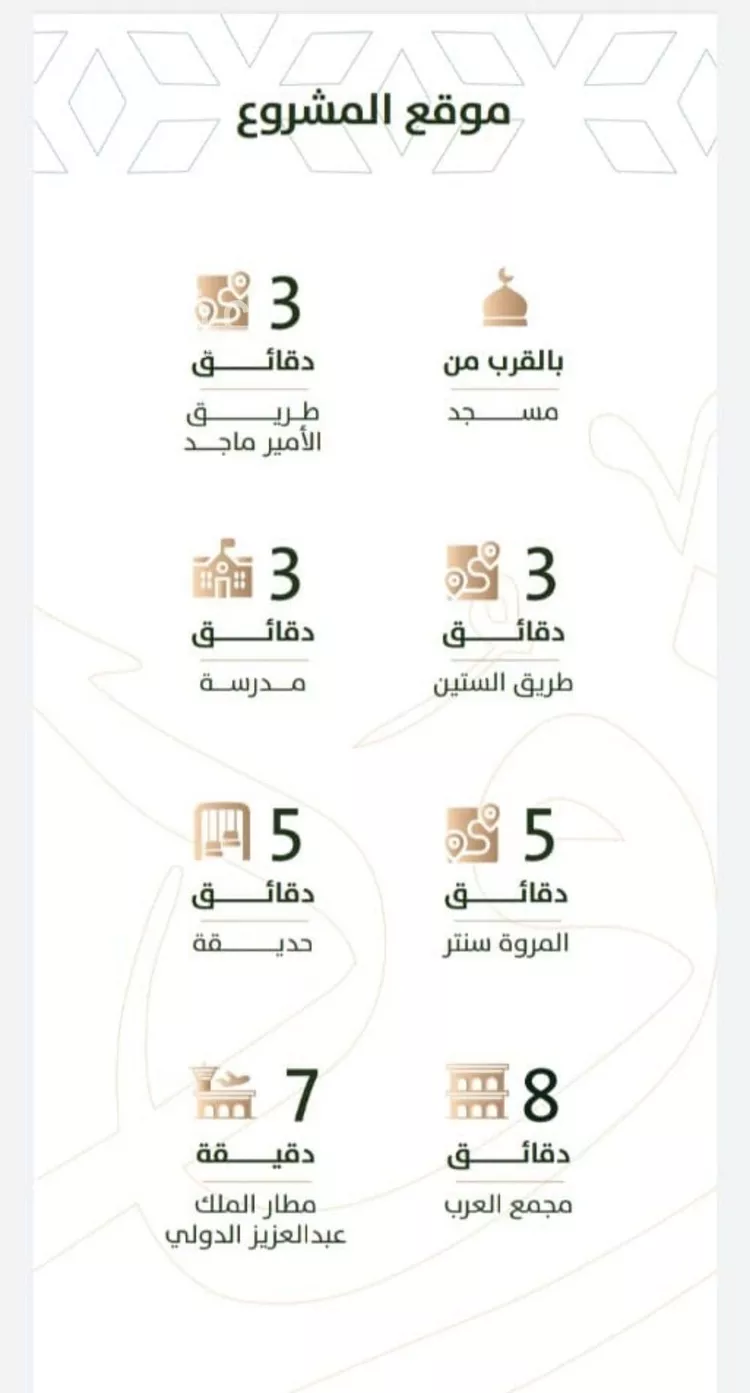 شقة للبيع في شارع أبي القاسم الأنصاري, حي الربوة, مدينة جدة, منطقة مكة المكرمة صورة 4