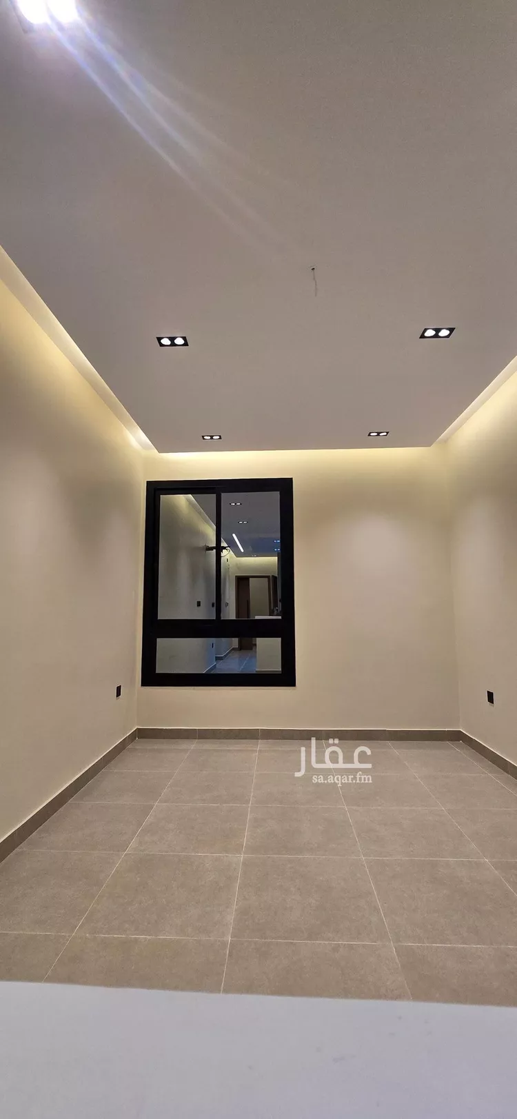 شقة للبيع في شارع الفتح بن خاقان, حي النزهة, مدينة جدة, منطقة مكة المكرمة 10