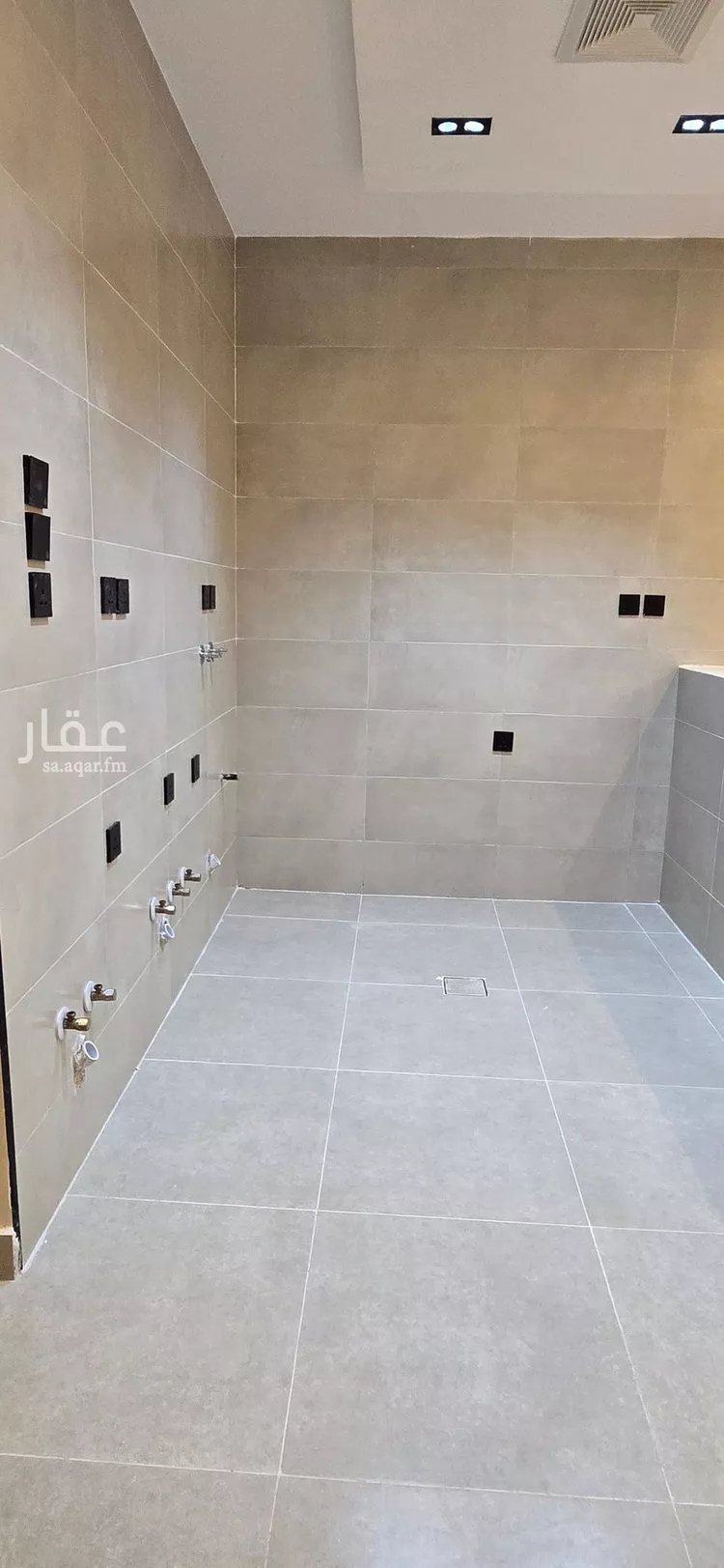 شقة للبيع في شارع الفتح بن خاقان, حي النزهة, مدينة جدة, منطقة مكة المكرمة صورة 2