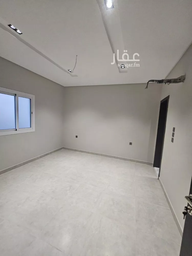 شقة للبيع في شارع جبل الاديم, حي المروة, مدينة جدة, منطقة مكة المكرمة 14