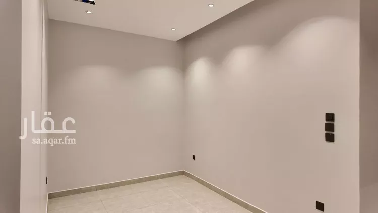 شقة للبيع في شارع كنوز العلم, حي السلامة, مدينة جدة, منطقة مكة المكرمة صورة 4