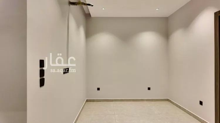 شقة للبيع في شارع كنوز العلم, حي السلامة, مدينة جدة, منطقة مكة المكرمة 14
