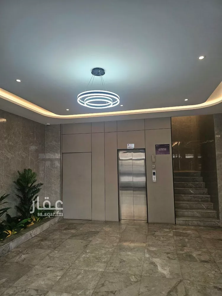 شقة للبيع في شارع ابن الاطنانه, حي الصفاء, مدينة جدة, منطقة مكة المكرمة 16