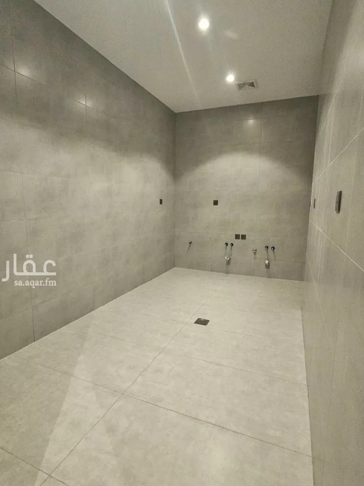 شقة للبيع في شارع عزه بنت جميل, حي الفيصلية, مدينة جدة, منطقة مكة المكرمة 6