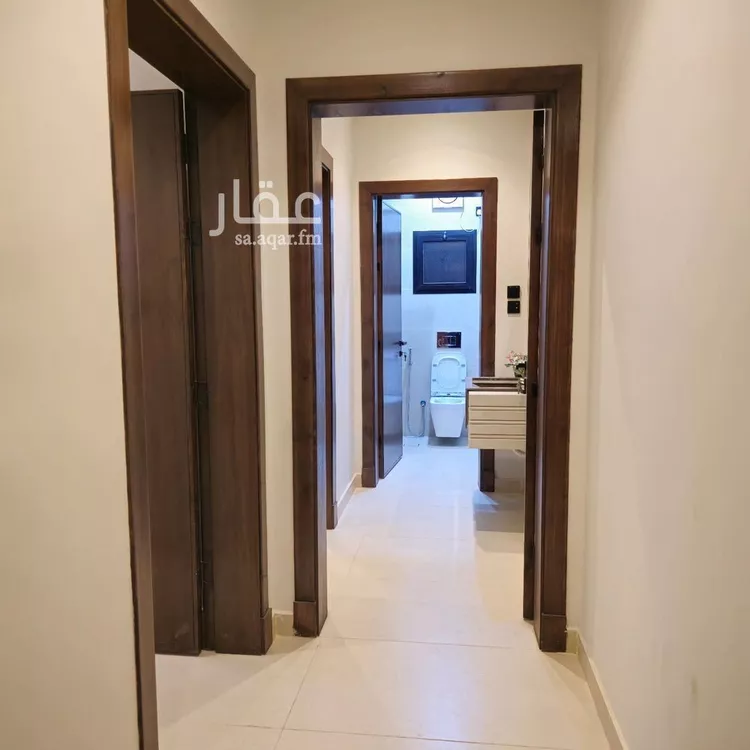 شقة للبيع في شارع الصفار, حي الجامعة, مدينة جدة, منطقة مكة المكرمة 12