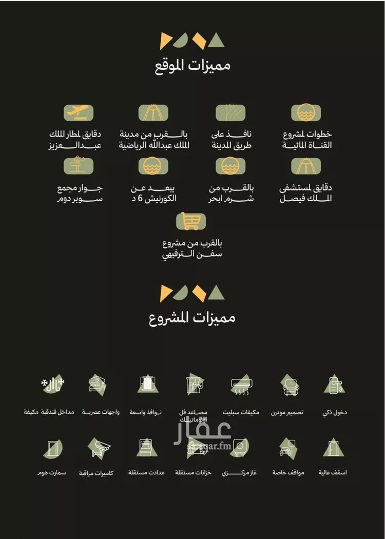 شقة للبيع في حي أبحر الجنوبية, مدينة جدة, منطقة مكة المكرمة صورة 4