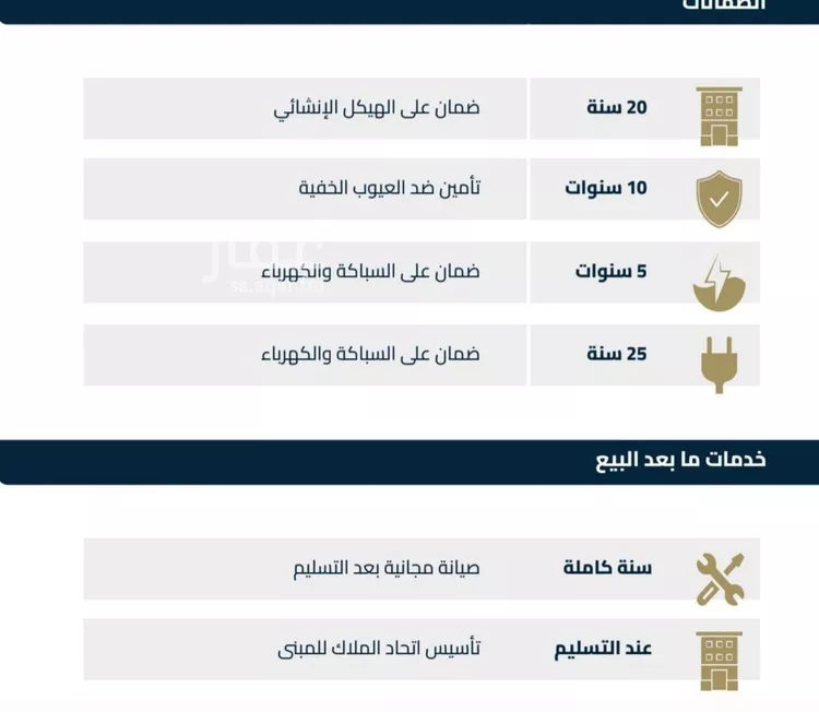 شقة للبيع في شارع عبيدة ابن حميد, حي الفيصلية, مدينة جدة, منطقة مكة المكرمة 6