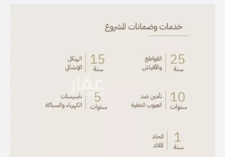 شقة للبيع في شارع عمرو الاوسي, حي بني مالك, مدينة جدة, منطقة مكة المكرمة 7
