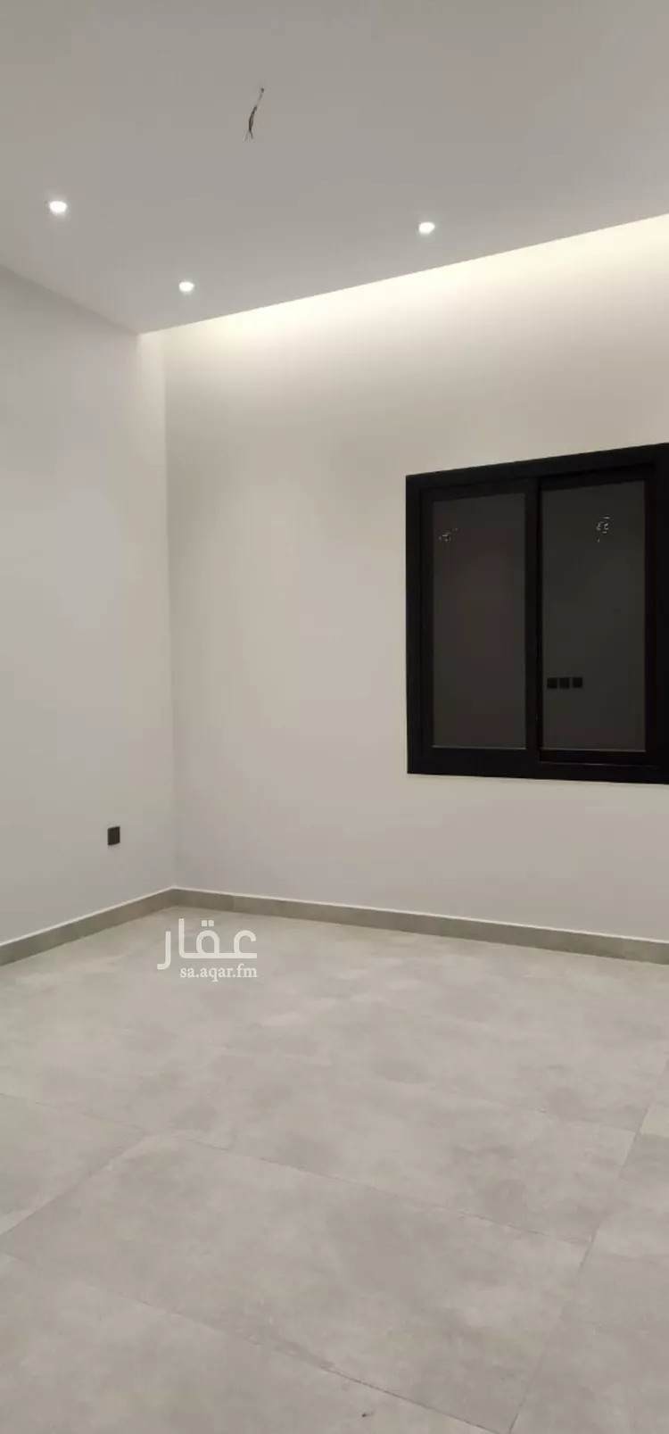شقة للبيع في شارع داود القاضي, حي الصفاء, مدينة جدة, منطقة مكة المكرمة صورة 3