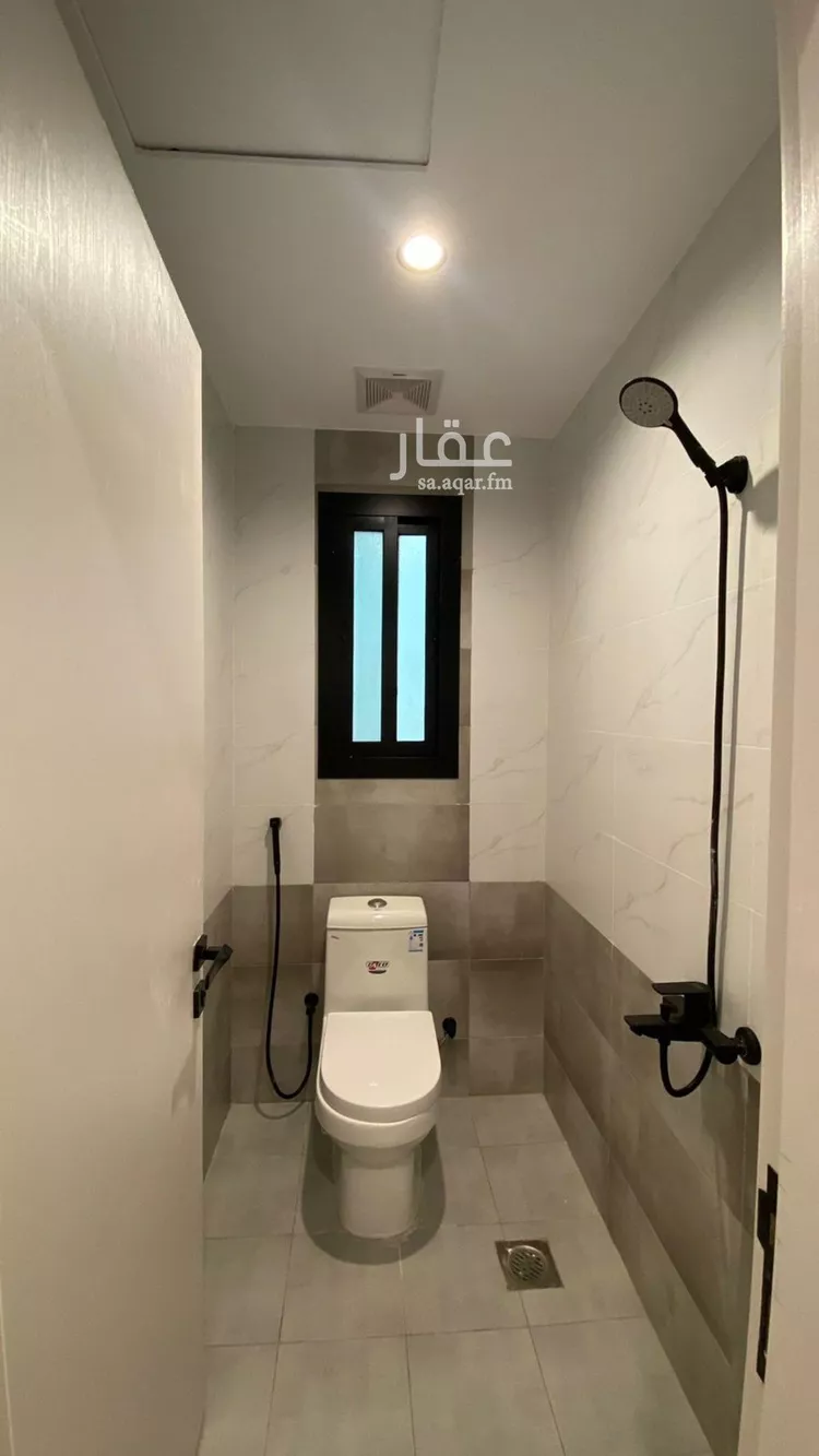 شقة للبيع في شارع عبدالرحيم الحارثي, حي الصفاء, مدينة جدة, منطقة مكة المكرمة صورة 3