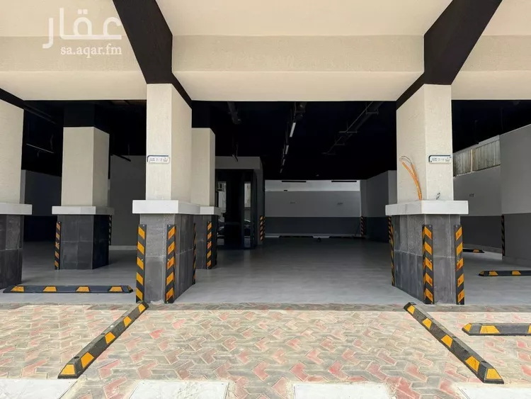 شقة للبيع في شارع جبل مطالع, حي الصفاء, مدينة جدة, منطقة مكة المكرمة صورة 5