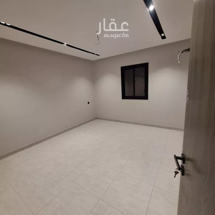 شقة للبيع في شارع جمال ابن عبدالله شيخ, حي الواحة, مدينة جدة, منطقة مكة المكرمة