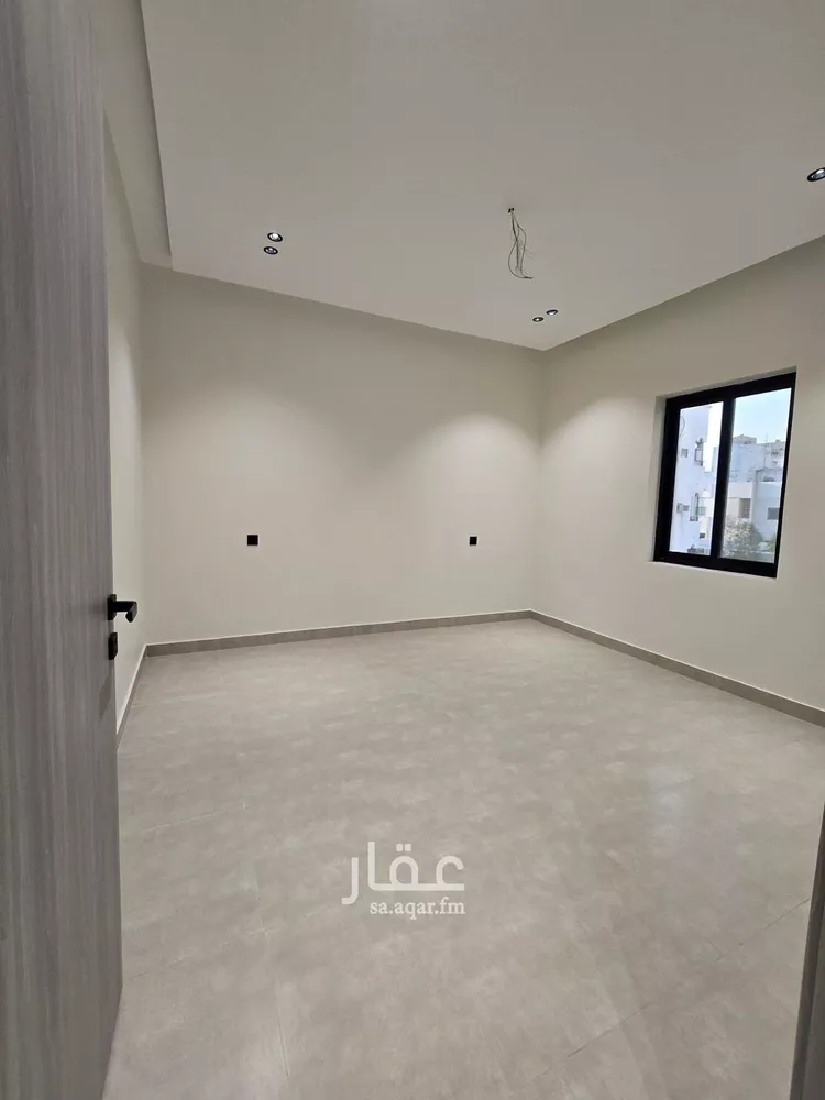 شقة للبيع في شارع العكرش, حي النزهة, مدينة جدة, منطقة مكة المكرمة صورة 2