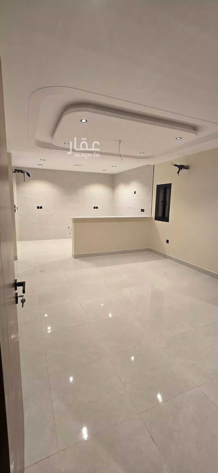 شقة للبيع في شارع ام القرى, حي الصفاء, مدينة جدة, منطقة مكة المكرمة