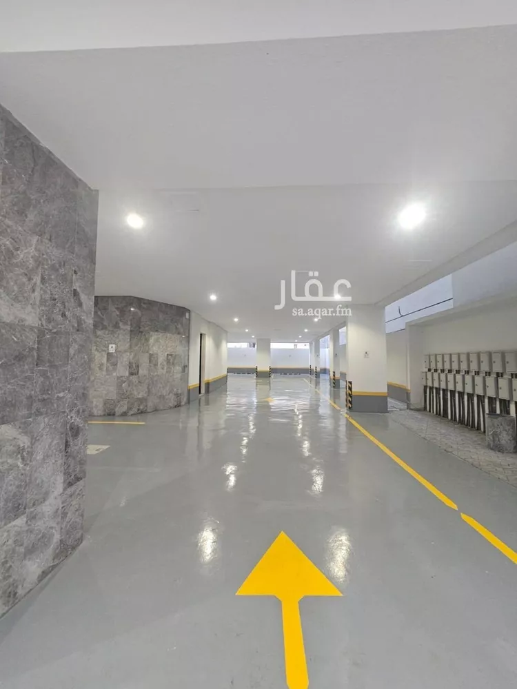 شقة للبيع في شارع جبل الاديم, حي المروة, مدينة جدة, منطقة مكة المكرمة 7