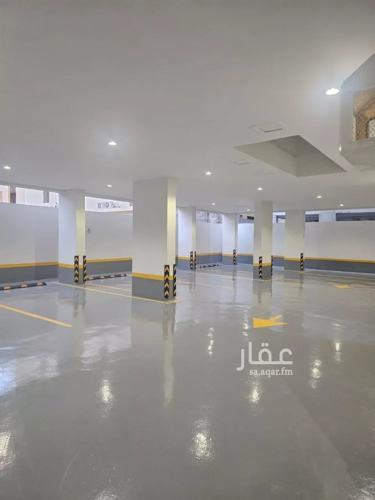 شقة للبيع في شارع جبل الاديم, حي المروة, مدينة جدة, منطقة مكة المكرمة 9