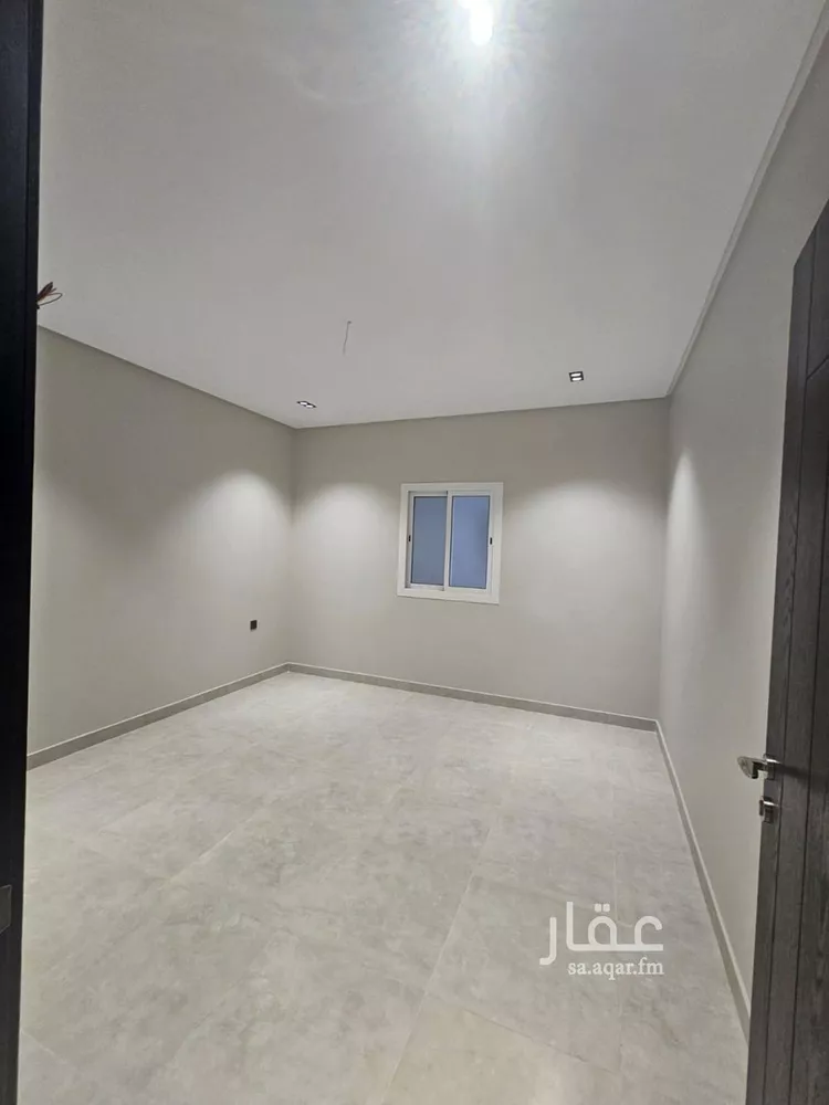 شقة للبيع في شارع جبل الاديم, حي المروة, مدينة جدة, منطقة مكة المكرمة 10