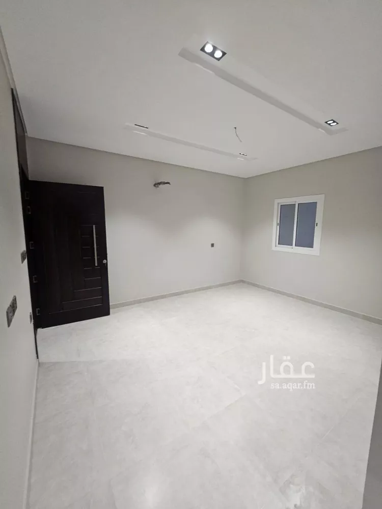 شقة للبيع في شارع جبل الاديم, حي المروة, مدينة جدة, منطقة مكة المكرمة 13