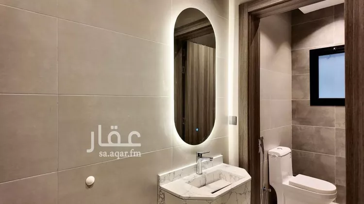 شقة للبيع في شارع كنوز العلم, حي السلامة, مدينة جدة, منطقة مكة المكرمة 10