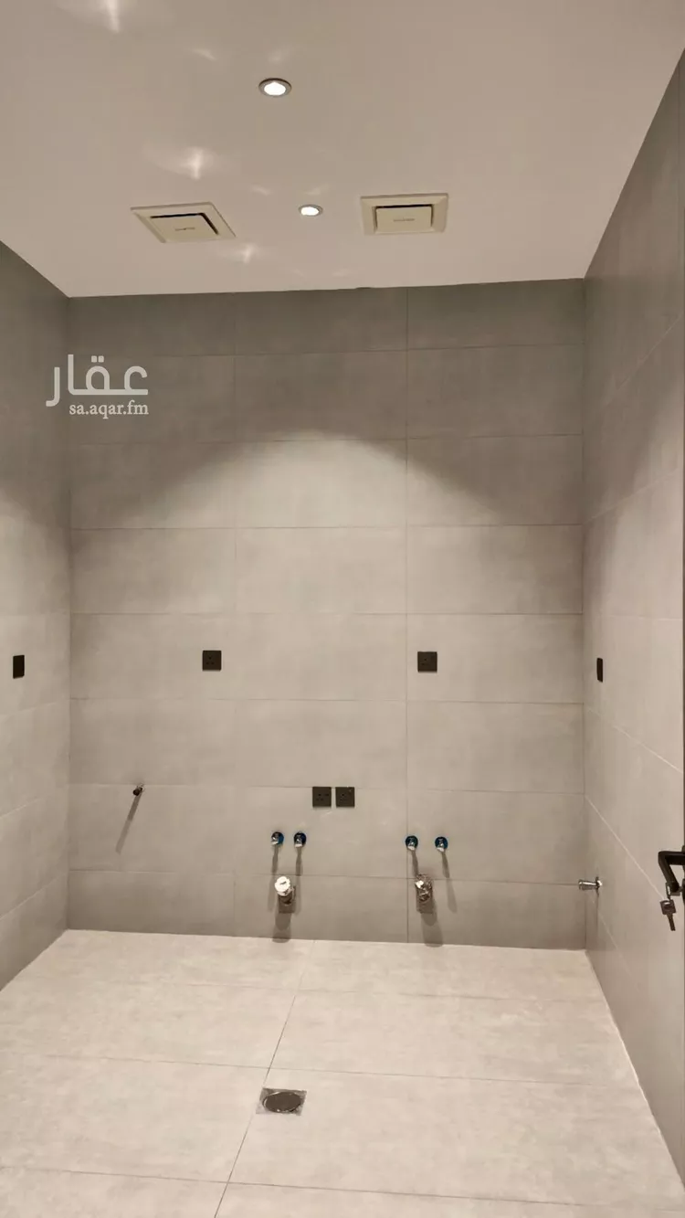 شقة للبيع في شارع كنوز العلم, حي السلامة, مدينة جدة, منطقة مكة المكرمة 20