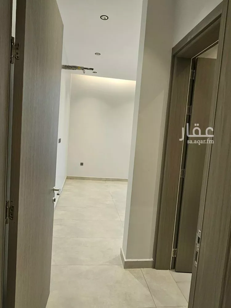 شقة للبيع في شارع ابن الاطنانه, حي الصفاء, مدينة جدة, منطقة مكة المكرمة 10
