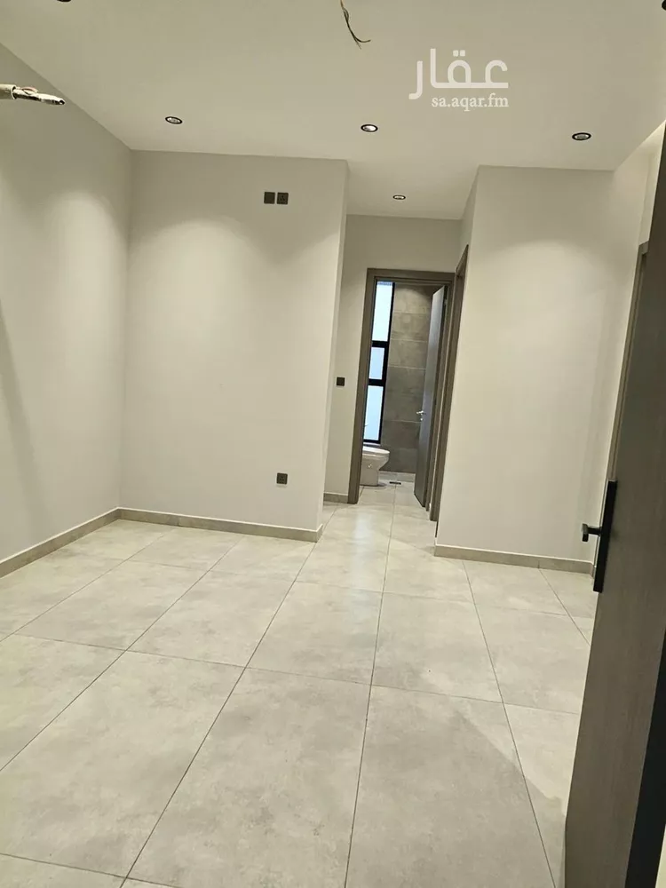 شقة للبيع في شارع ابن الاطنانه, حي الصفاء, مدينة جدة, منطقة مكة المكرمة 13
