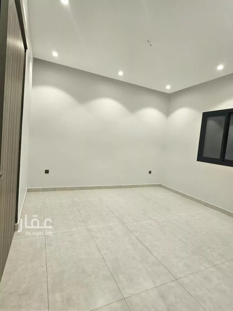 شقة للبيع في شارع عزه بنت جميل, حي الفيصلية, مدينة جدة, منطقة مكة المكرمة 8
