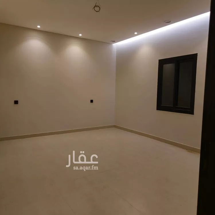 شقة للبيع في شارع الصفار, حي الجامعة, مدينة جدة, منطقة مكة المكرمة صورة 5