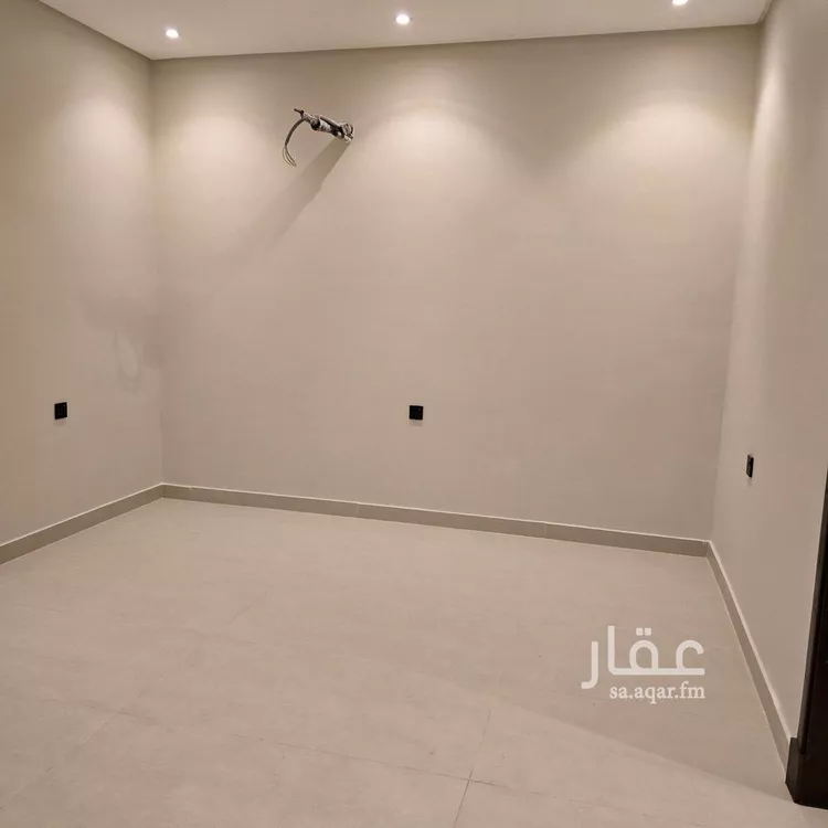 شقة للبيع في شارع الصفار, حي الجامعة, مدينة جدة, منطقة مكة المكرمة صورة 3
