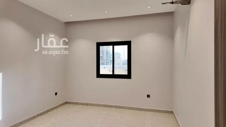 شقة للبيع في شارع عمرو الاوسي, حي بني مالك, مدينة جدة, منطقة مكة المكرمة 11