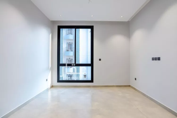 شقة للبيع في شارع الموصلي, حي الفيصلية, مدينة جدة, منطقة مكة المكرمة صورة 5