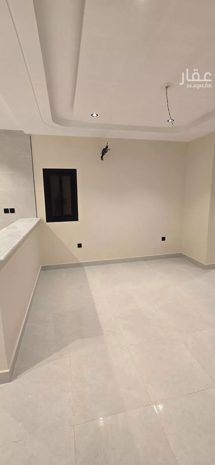 شقة للبيع في شارع ام القرى, حي الصفاء, مدينة جدة, منطقة مكة المكرمة صورة 4