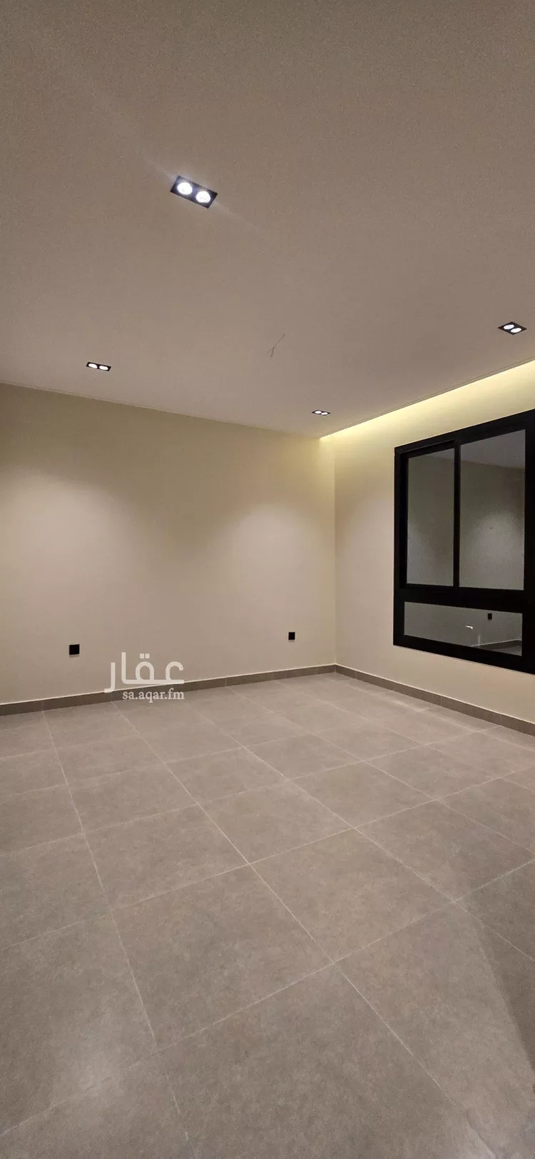 شقة للبيع في شارع الفتح بن خاقان, حي النزهة, مدينة جدة, منطقة مكة المكرمة 8