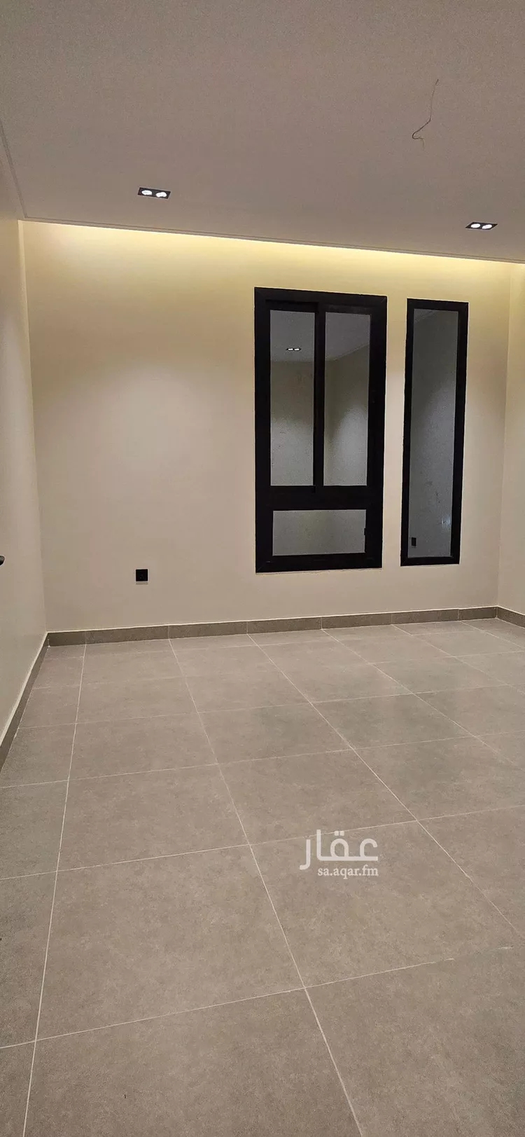 شقة للبيع في شارع الفتح بن خاقان, حي النزهة, مدينة جدة, منطقة مكة المكرمة 27
