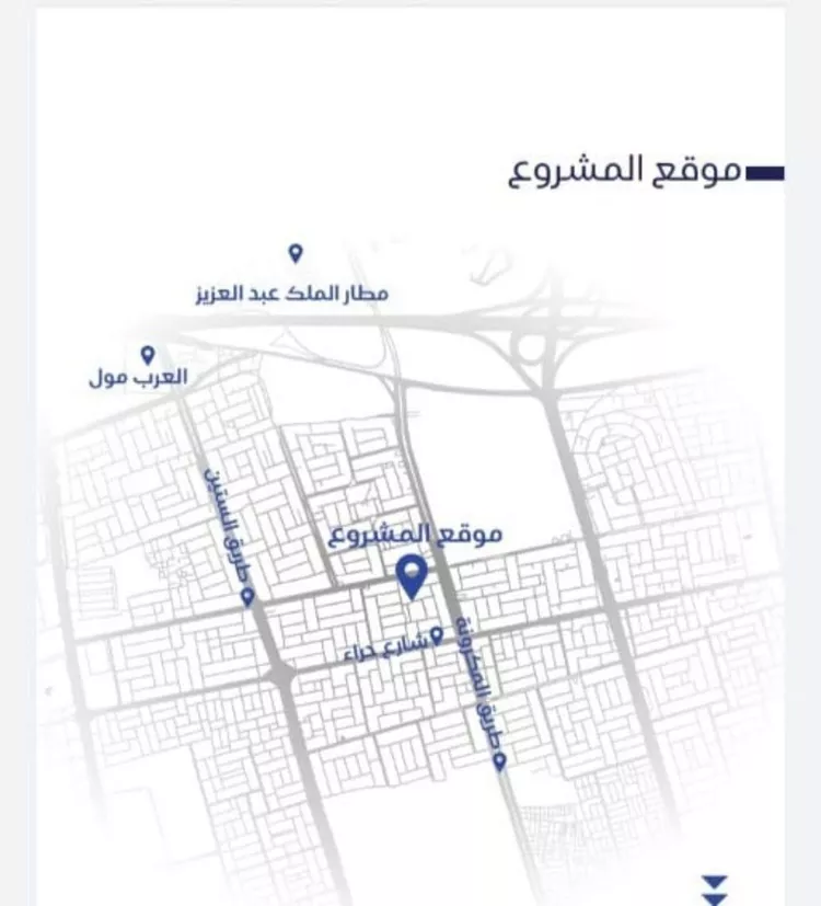 شقة للبيع في شارع الفتح بن خاقان, حي النزهة, مدينة جدة, منطقة مكة المكرمة 31