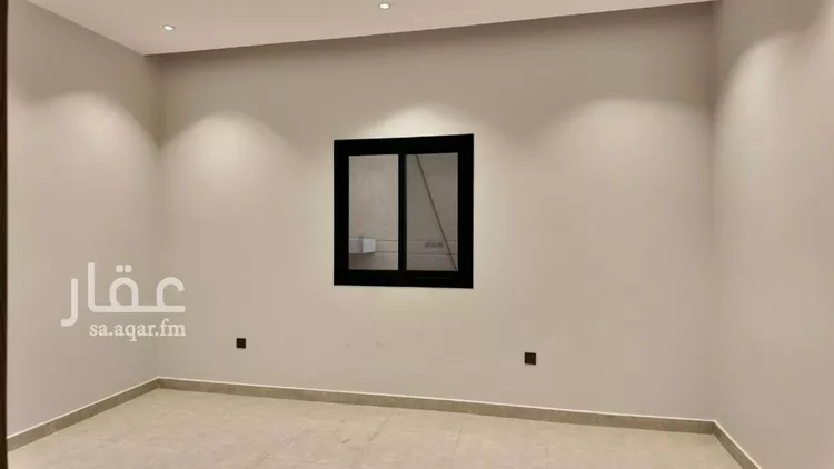 شقة للبيع في شارع كنوز العلم, حي السلامة, مدينة جدة, منطقة مكة المكرمة 7