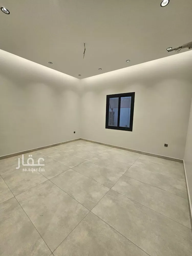 شقة للبيع في شارع ابن الاطنانه, حي الصفاء, مدينة جدة, منطقة مكة المكرمة 8