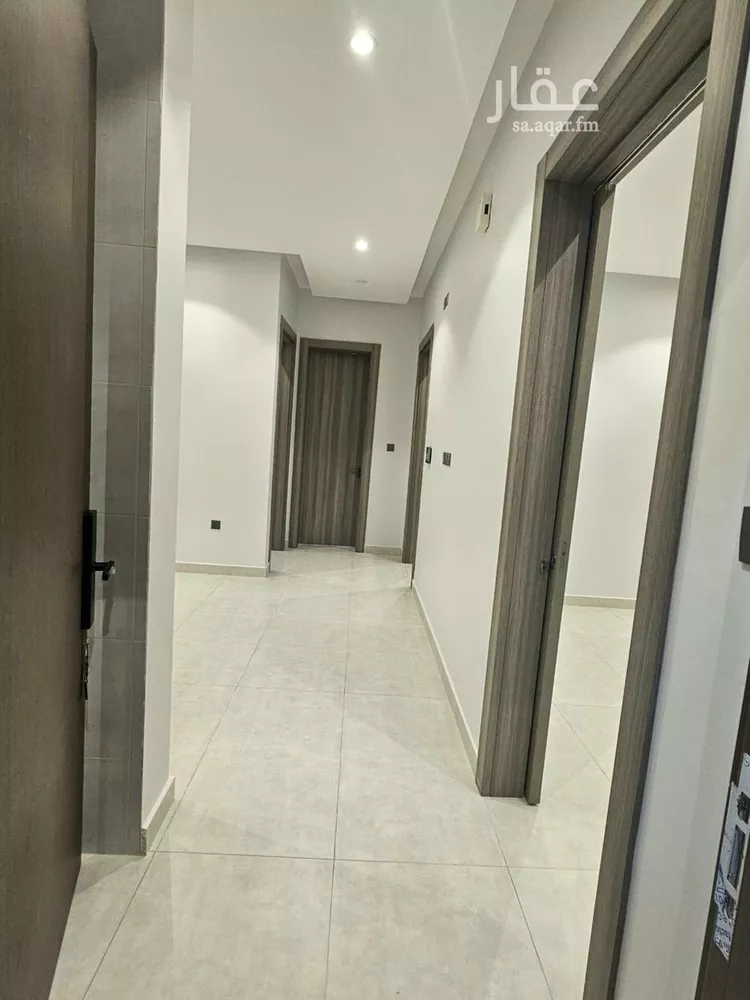 شقة للبيع في شارع عزه بنت جميل, حي الفيصلية, مدينة جدة, منطقة مكة المكرمة 14