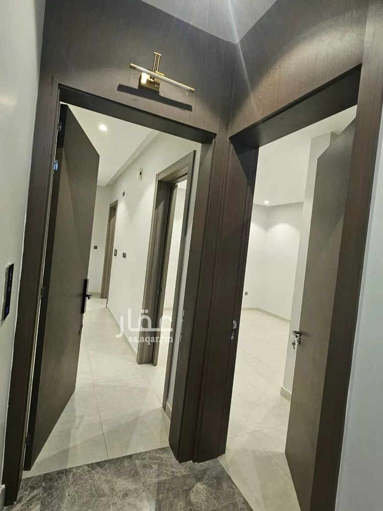 شقة للبيع في شارع عزه بنت جميل, حي الفيصلية, مدينة جدة, منطقة مكة المكرمة صورة 4