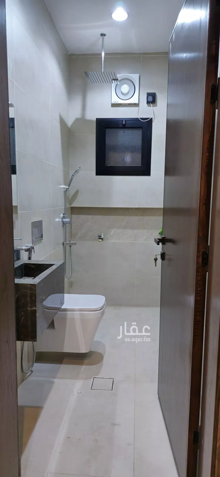 شقة للبيع في شارع الصفار, حي الجامعة, مدينة جدة, منطقة مكة المكرمة صورة 4